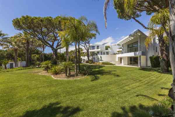 Villa Bama Palm