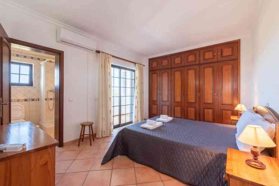 Villa Gale More