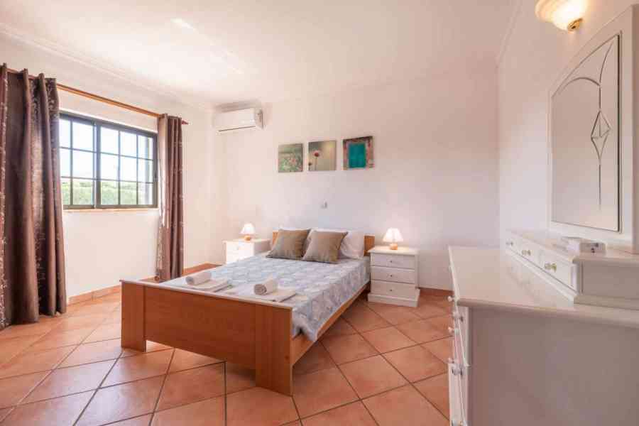 Villa Gale More