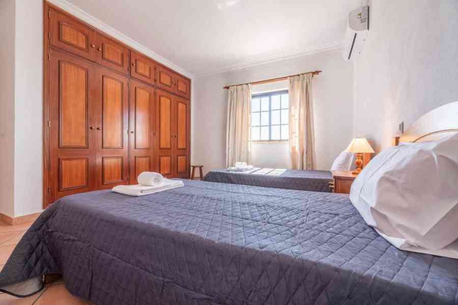 Villa Gale More