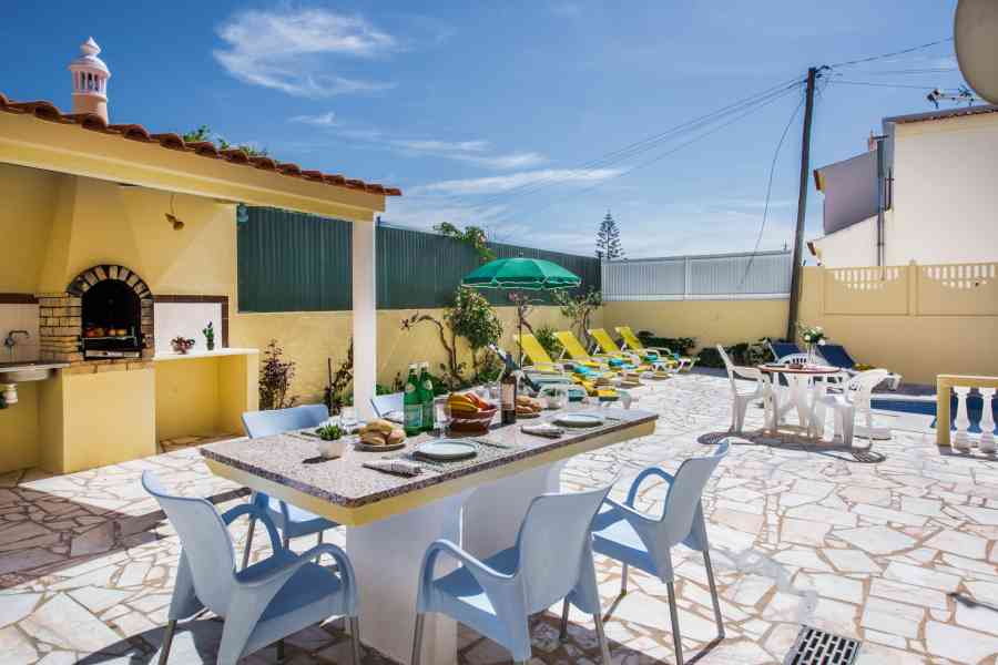 Villa Darte