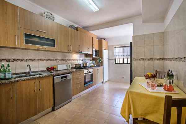 Villa Darte
