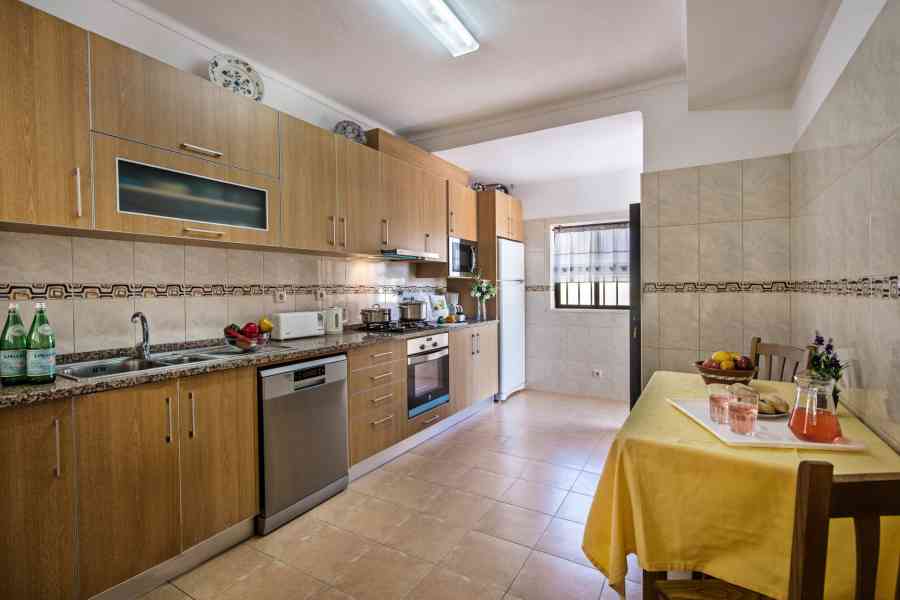 Villa Darte