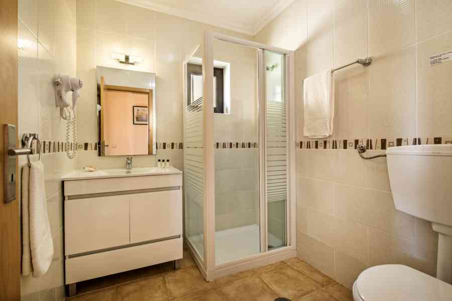Villa Darte