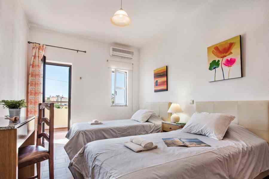 Villa Darte