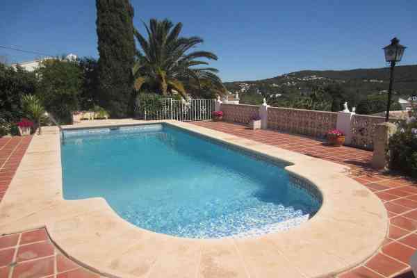 Villa Flore