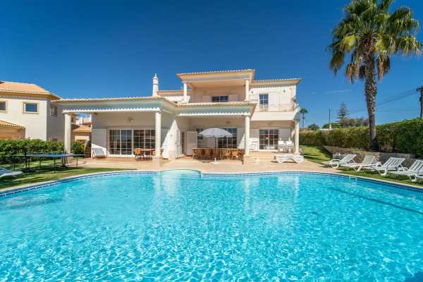 Villa Gale Grande