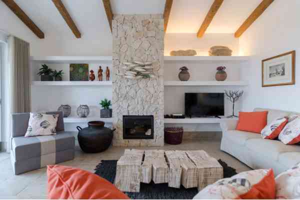 Villa Colom