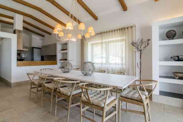Villa Colom