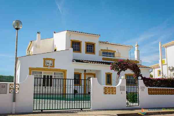 Villa Nona