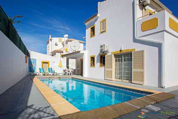 Villa Nona