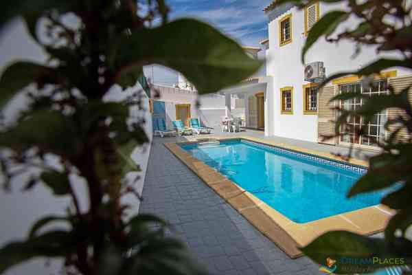 Villa Nona