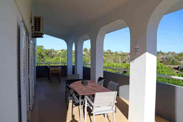 Villa Givone