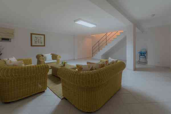 Villa Bonsal