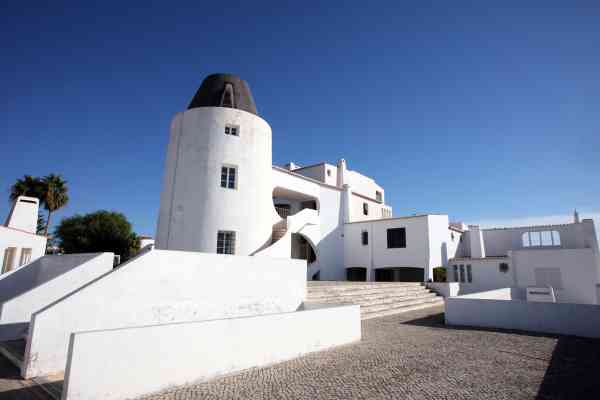 Villa Vista Do Mar