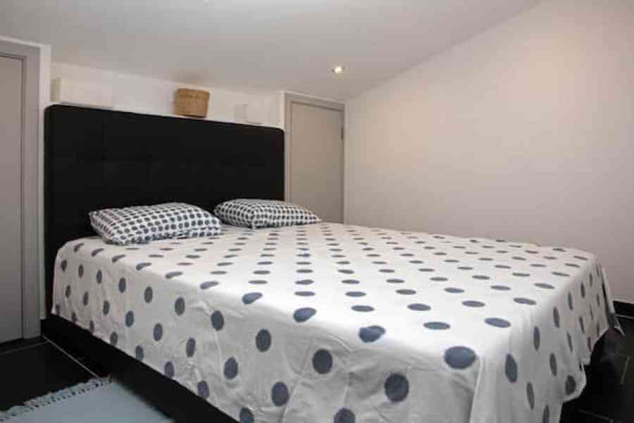 Apartment Aiko