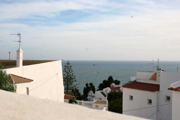 Villa Ocenano 