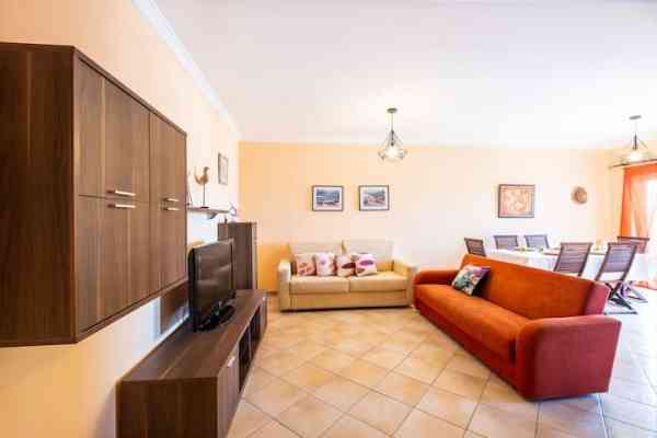 Alfamar Guesthouse