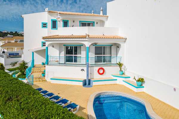 Villa Loria