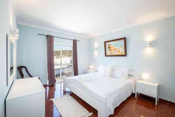 Villa Loria