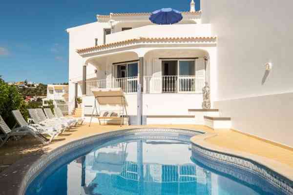 Villa Loria