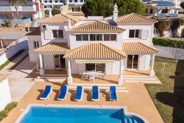 Villa Guita