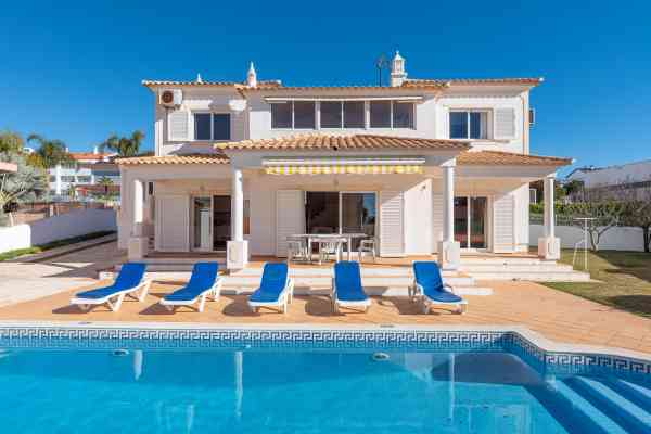 Villa Guita