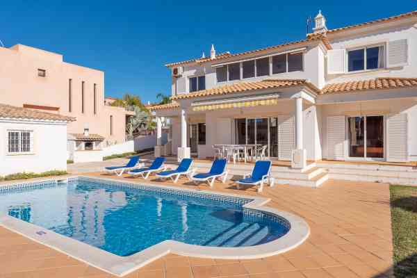 Villa Guita