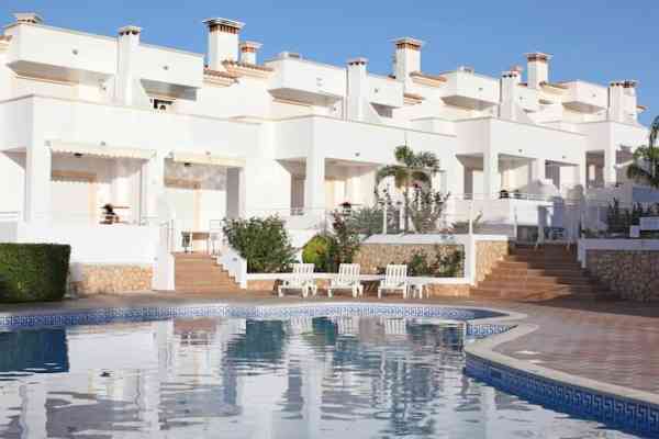 Villa Vesta