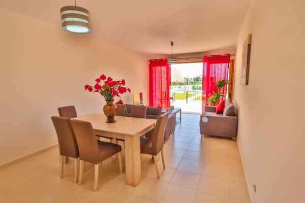 Apartment Filipa I
