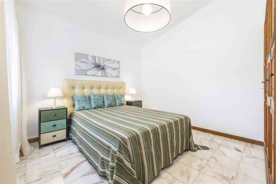 Villa Colina