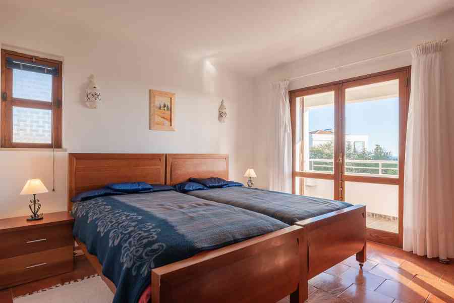 Villa Savannah