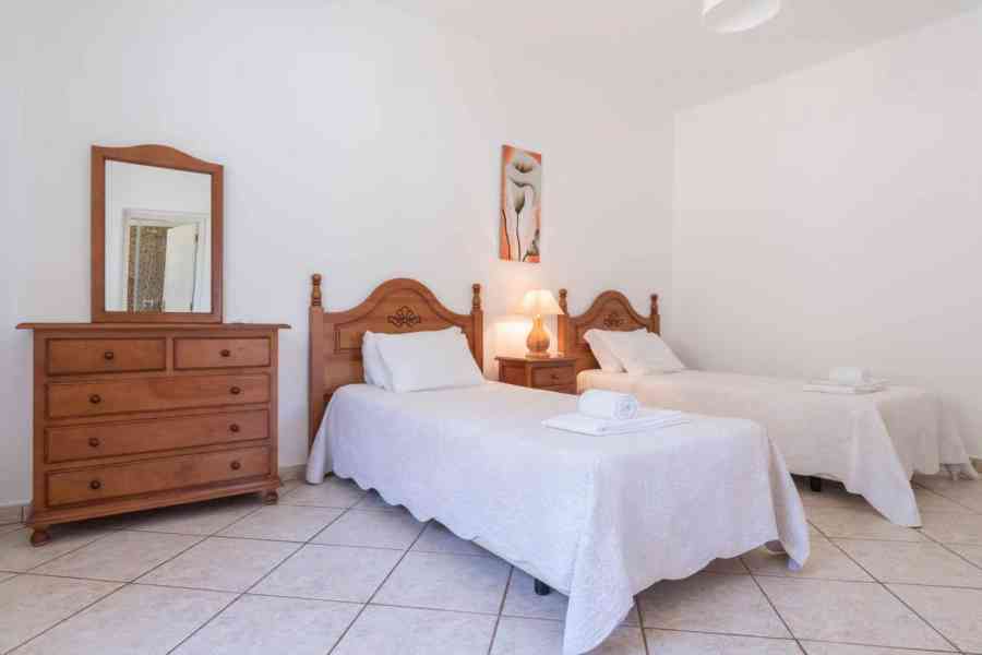Villa Cleopatra