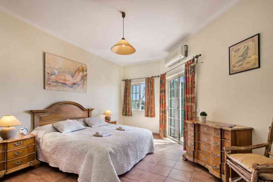 Villa Gem