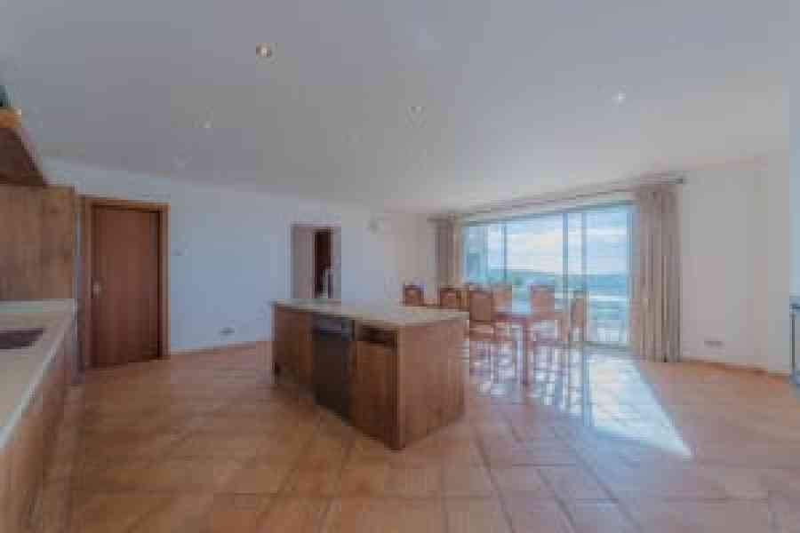 Villa Areias I
