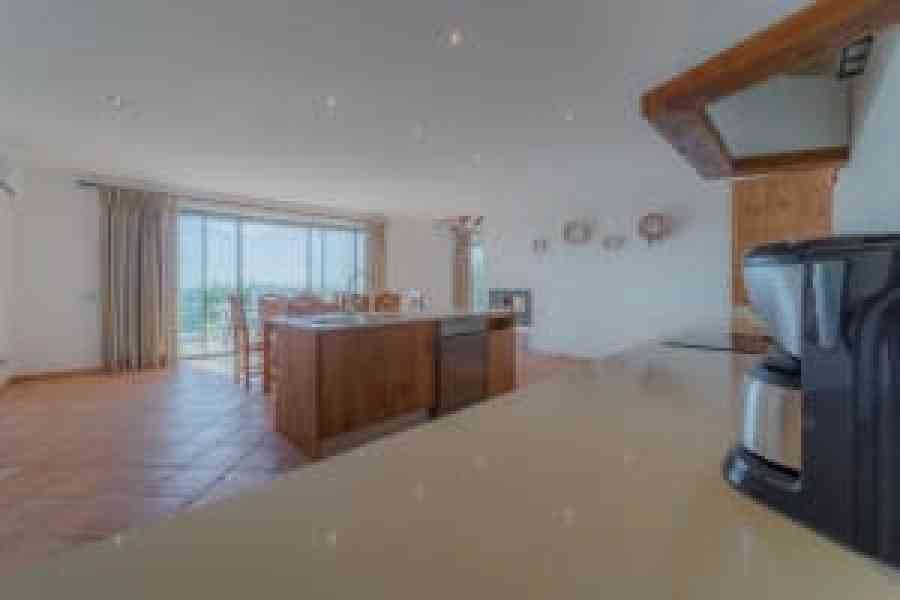Villa Areias I