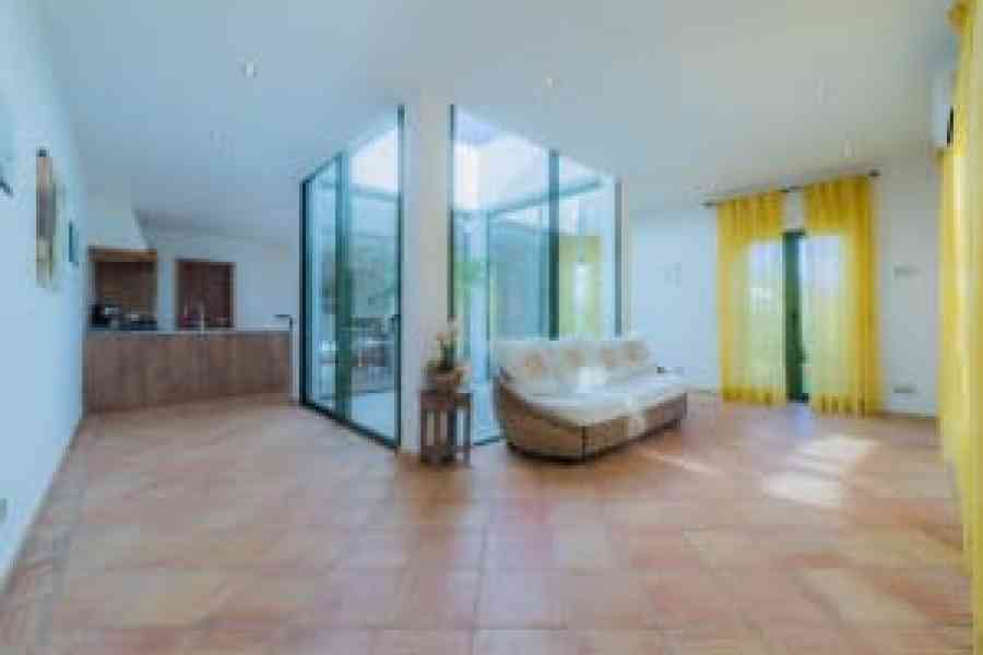 Villa Areias I