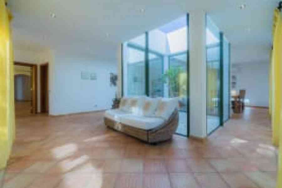Villa Areias I