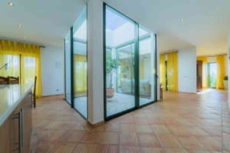 Villa Areias I