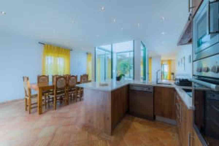 Villa Areias I