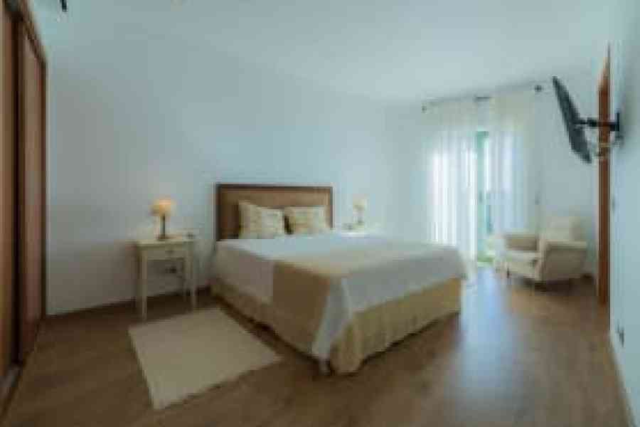 Villa Areias I