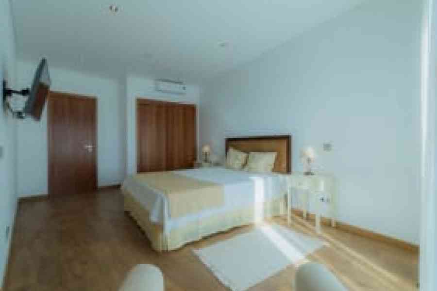 Villa Areias I