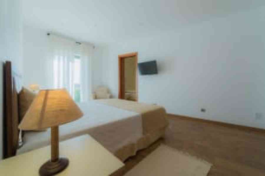 Villa Areias I