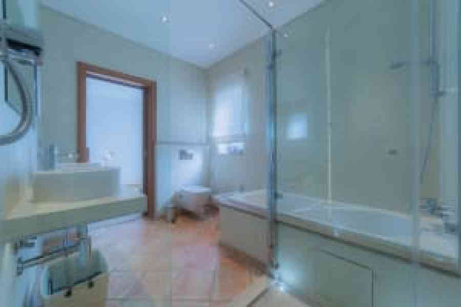 Villa Areias I