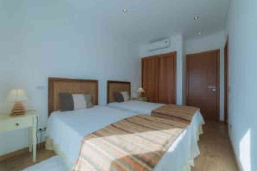 Villa Areias I