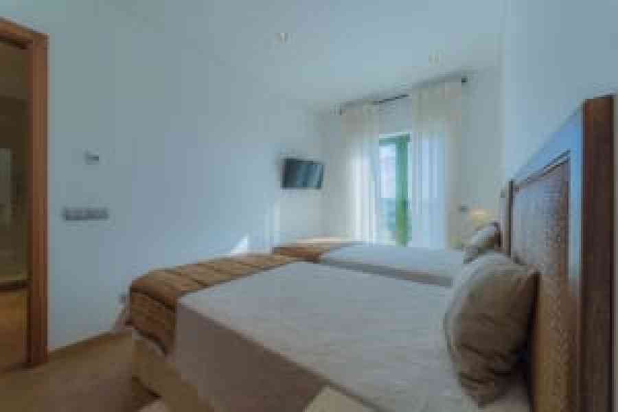 Villa Areias I
