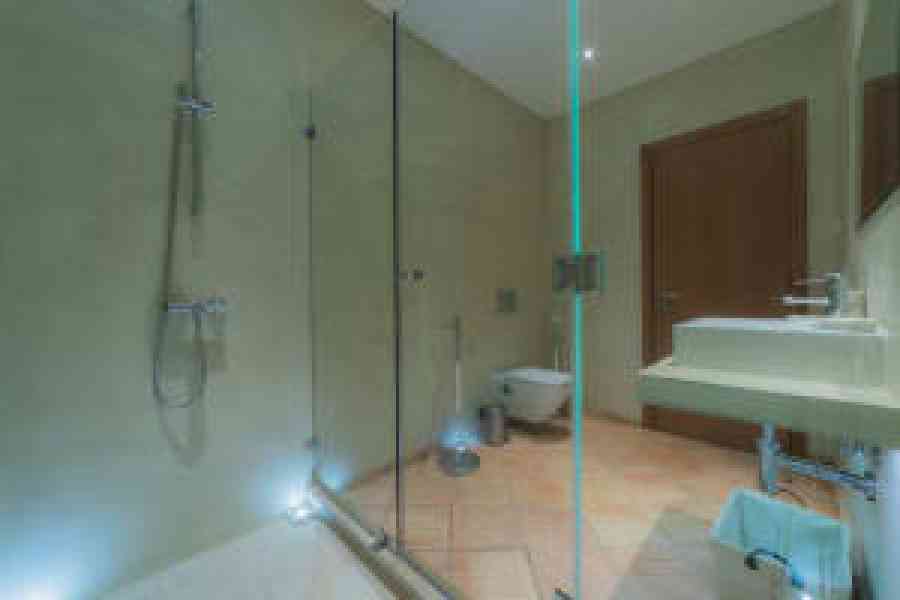 Villa Areias I