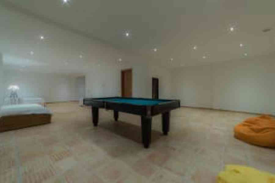 Villa Areias I