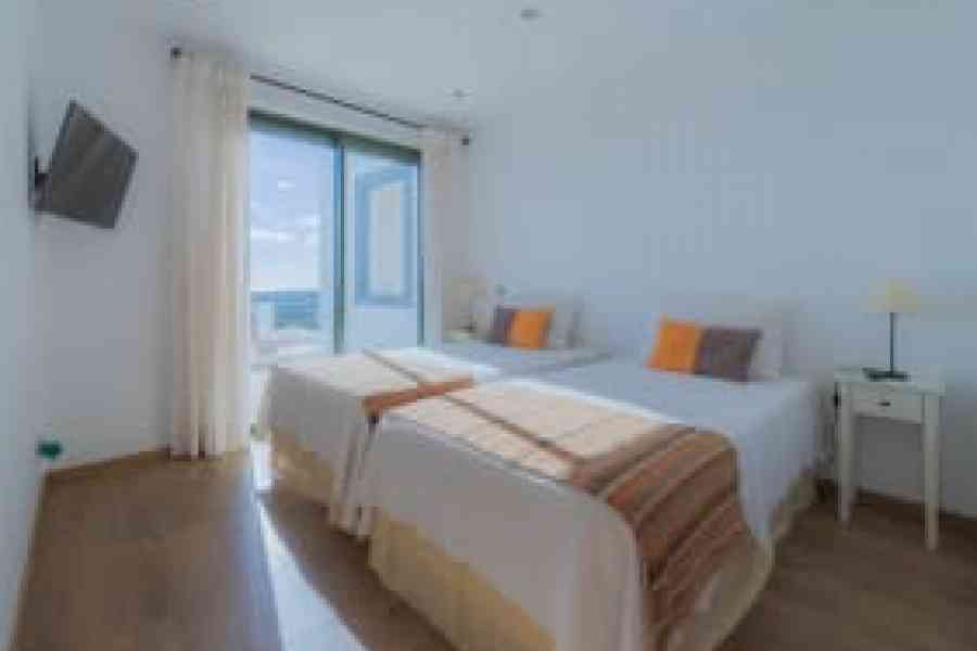 Villa Areias I