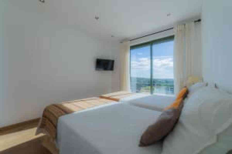 Villa Areias I